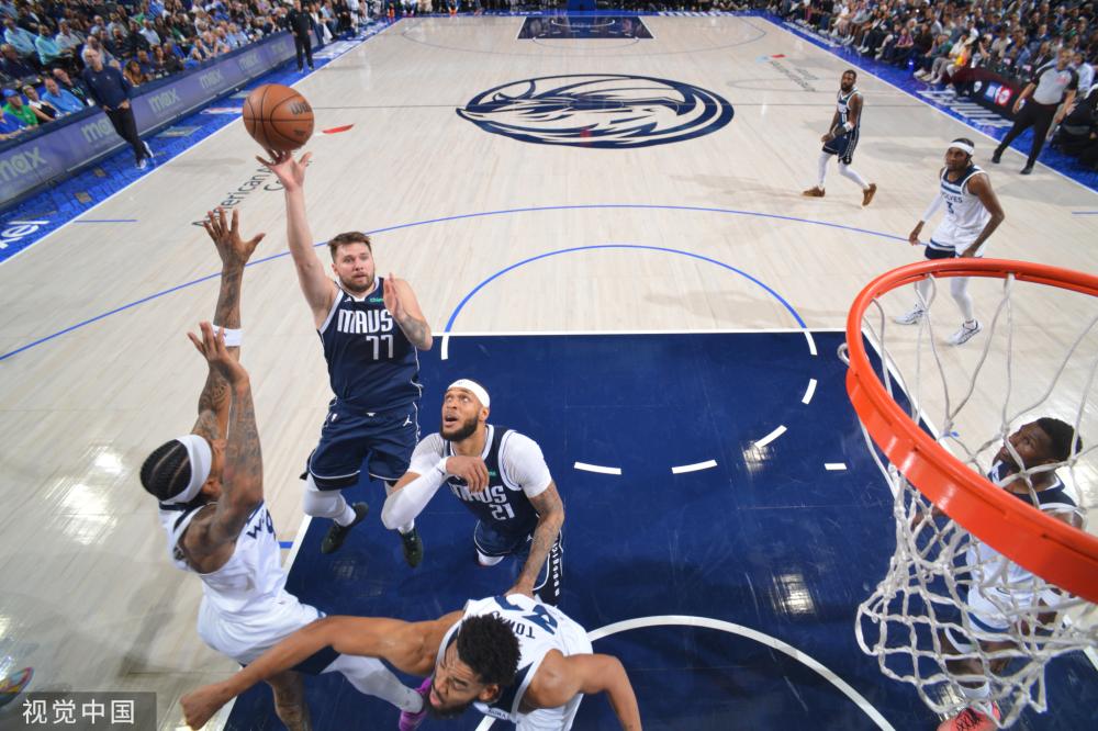 喜忧参半 喜忧参半