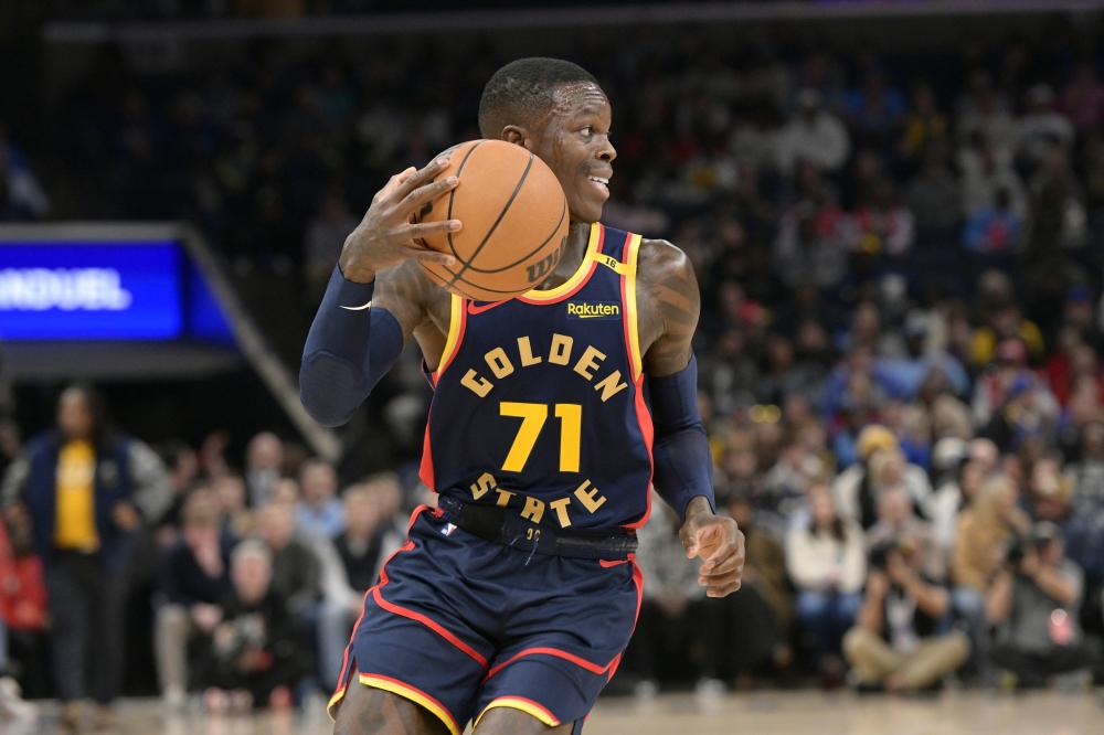 多的精彩时 多的精彩时